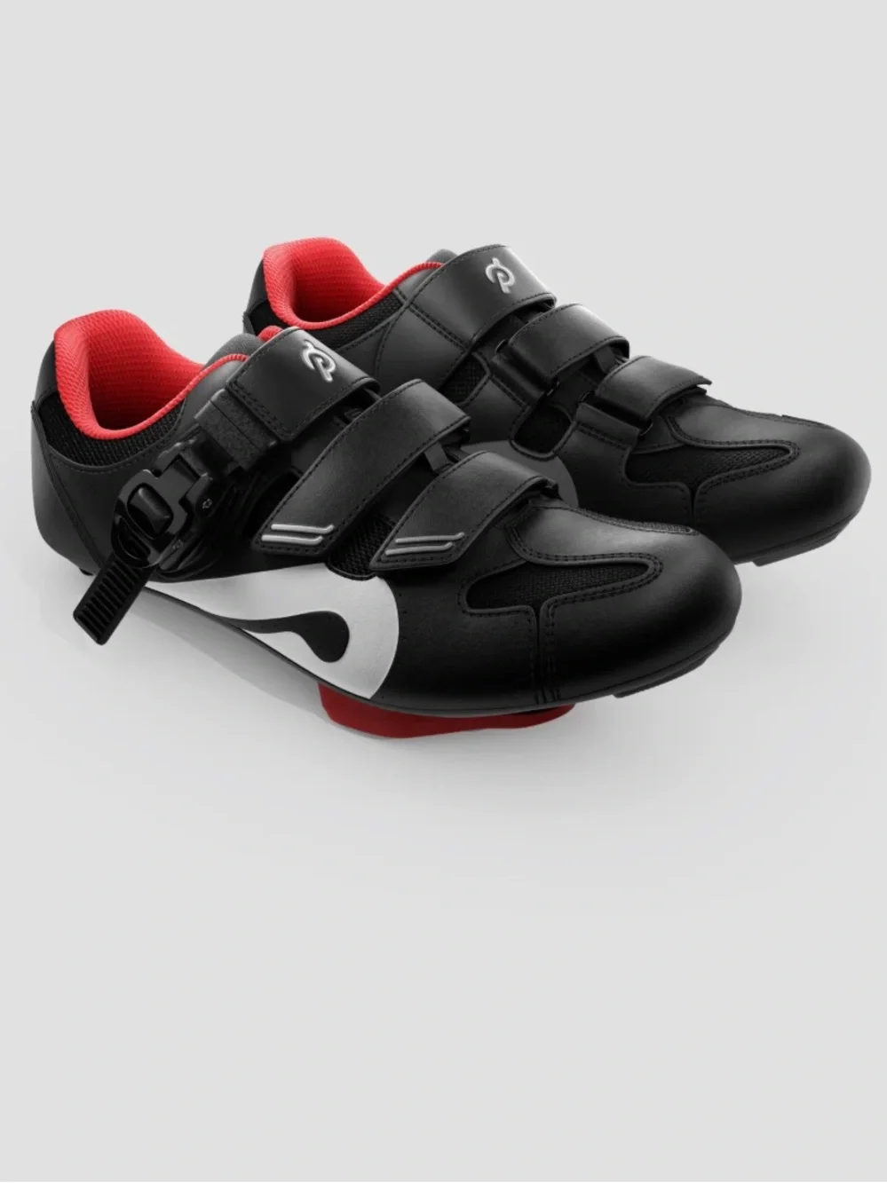 PELOTON Original Cycling Shoes,Unisex,39!NWT